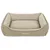 Lit pour chien Doctor Bark „GreenLabel“ Lit pour chien Doctor Bark „GreenLabel“