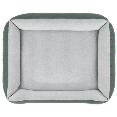Lit pour chien Doctor Bark „GreenLabel“