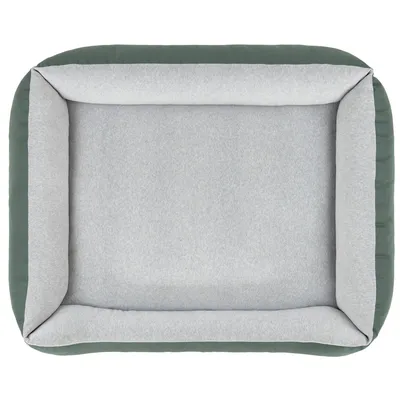 Lit pour chien Doctor Bark „GreenLabel“ Lit pour chien Doctor Bark „GreenLabel“