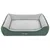 Lit pour chien Doctor Bark „GreenLabel“ Lit pour chien Doctor Bark „GreenLabel“