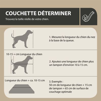Rohrschneider Oreiller animaux avec tissu d'ameublement