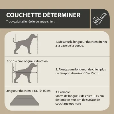 Rohrschneider Oreiller animaux avec tissu d'ameublement Rohrschneider Oreiller animaux avec tissu d'ameublement