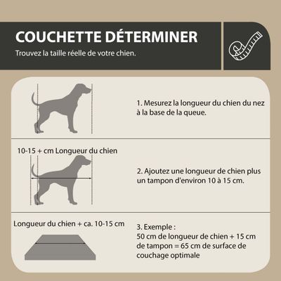 Rohrschneider Oreiller animaux avec tissu d'ameublement