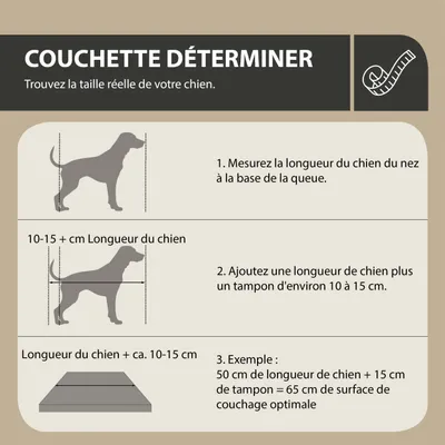 Rohrschneider Oreiller animaux avec tissu d'ameublement Rohrschneider Oreiller animaux avec tissu d'ameublement