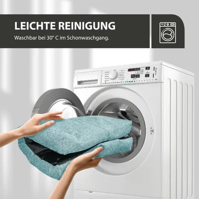Rohrschneider Tierkissen aus Polsterstoff Rohrschneider Tierkissen aus Polsterstoff