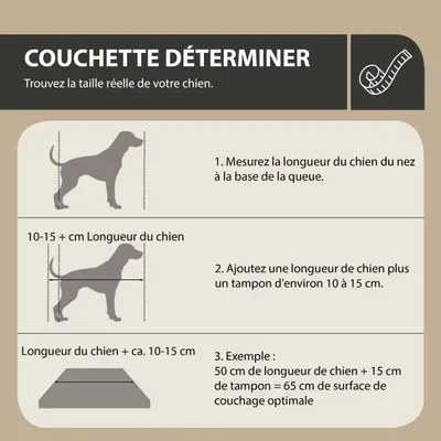 Rohrschneider Oreiller animaux avec tissu d'ameublement Rohrschneider Oreiller animaux avec tissu d'ameublement