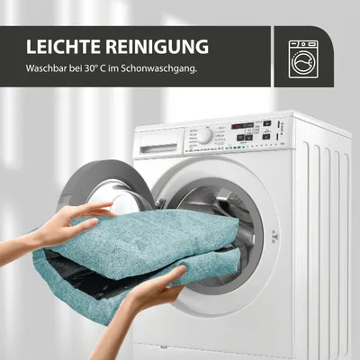 Rohrschneider Tierkissen aus Polsterstoff Rohrschneider Tierkissen aus Polsterstoff
