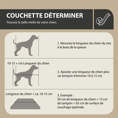 Rohrschneider Oreiller animaux avec tissu d'ameublement