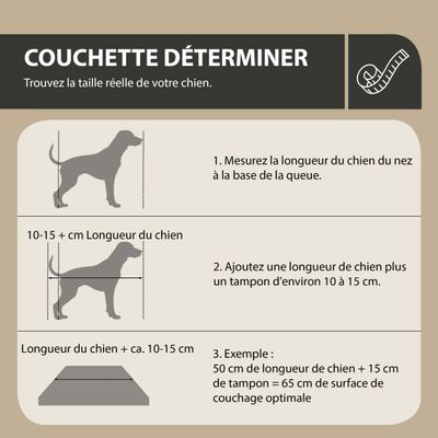 Rohrschneider Oreiller animaux avec tissu d'ameublement