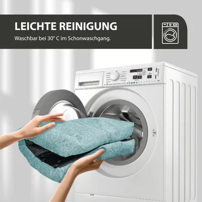 Rohrschneider Tierkissen aus Polsterstoff Rohrschneider Tierkissen aus Polsterstoff