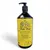 France Croquettes complement alimentaire huile morue/saumon"Double Omega" France Croquettes complement alimentaire huile morue/saumon"Double Omega"