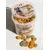 France Croquettes friandise pour chien les macarons France Croquettes friandise pour chien les macarons