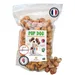 France Croquettes friandise pour chien pop dog