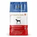 France Croquettes pour chien adulte - equilibre 25/10