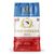france croquettes pour chat adulte sterilise 36/12