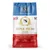 France Croquettes pour chat adulte super felin 31/12