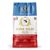 france croquettes pour chat adulte super felin 31/12