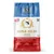 France Croquettes pour chat adulte super felin 31/12