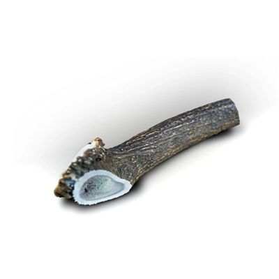 france croquettes bois de cerf xl entier