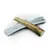 France Croquettes - Bois de cerf xs fendu France Croquettes - Bois de cerf xs fendu