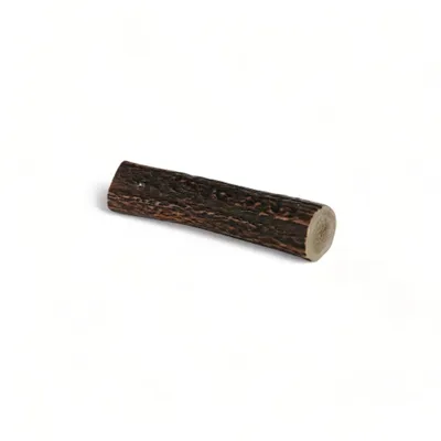 France Croquettes - Bois de cerf m entier France Croquettes - Bois de cerf m entier