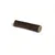France Croquettes - Bois de cerf m entier France Croquettes - Bois de cerf m entier