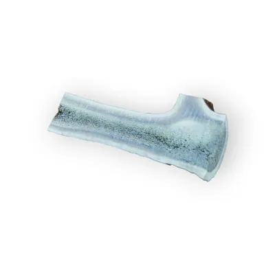 France Croquettes - Bois de cerf xl fendu France Croquettes - Bois de cerf xl fendu