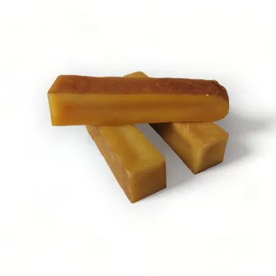 France Croquettes - Fromage de yak l France Croquettes - Fromage de yak l