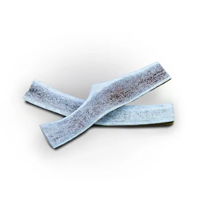 France Croquettes - Bois de cerf s fendu France Croquettes - Bois de cerf s fendu