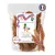 France Croquettes magrets de canard friandise pour chien France Croquettes magrets de canard friandise pour chien