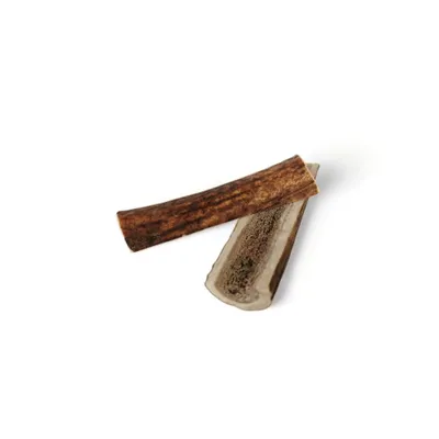 France Croquettes - Bois de cerf l fendu France Croquettes - Bois de cerf l fendu