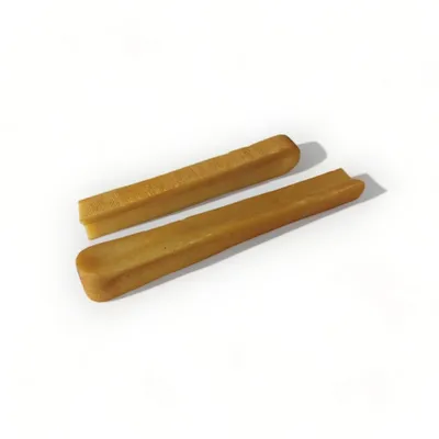 France Croquettes - Fromage de yak m France Croquettes - Fromage de yak m