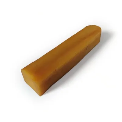 France Croquettes - Fromage de yak xl France Croquettes - Fromage de yak xl