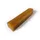 Fromage de Yak XL - Mastication longue