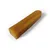 France Croquettes - Fromage de yak xl France Croquettes - Fromage de yak xl