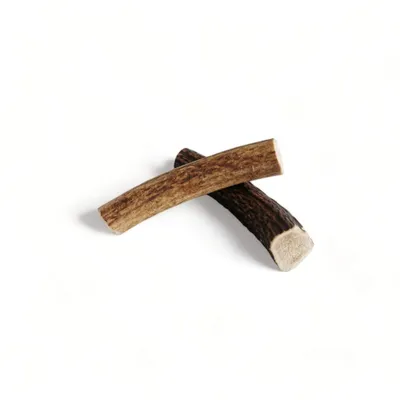 France Croquettes - Bois de cerf m entier