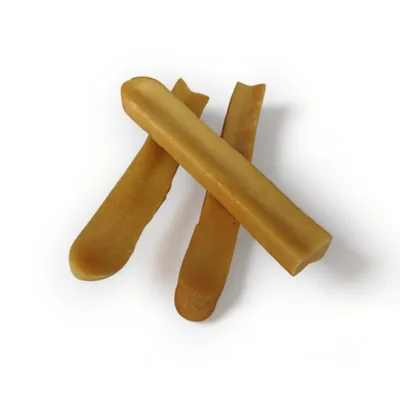 France Croquettes - Fromage de yak m