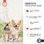 France Croquettes friandise pour chien pop dog