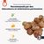 France Croquettes friandise pour chien pop dog