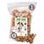 France Croquettes friandise pour chien pop dog