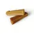 France Croquettes - Fromage de yak s France Croquettes - Fromage de yak s