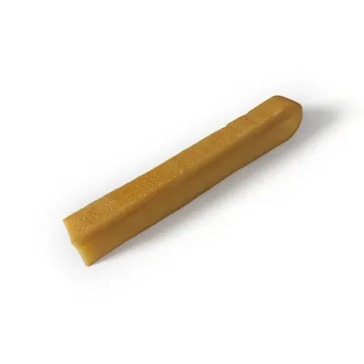France Croquettes - Fromage de yak m France Croquettes - Fromage de yak m