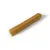 France Croquettes - Fromage de yak m France Croquettes - Fromage de yak m