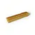 France Croquettes - Fromage de yak s France Croquettes - Fromage de yak s