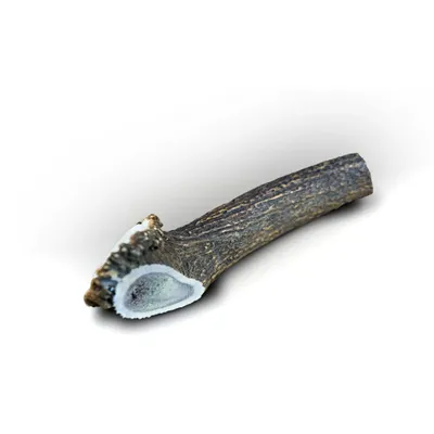 France Croquettes - Bois de cerf l entier