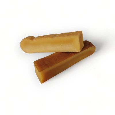 France Croquettes - Fromage de yak l 2x100/140g