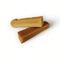 France Croquettes - Fromage de yak l 2x100/140g