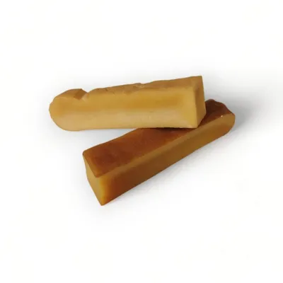 France Croquettes - Fromage de yak l