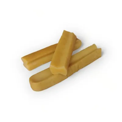 France Croquettes - Fromage de yak s