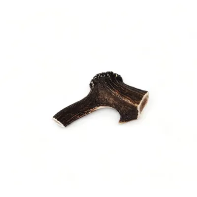France Croquettes - Bois de cerf xxxl entier